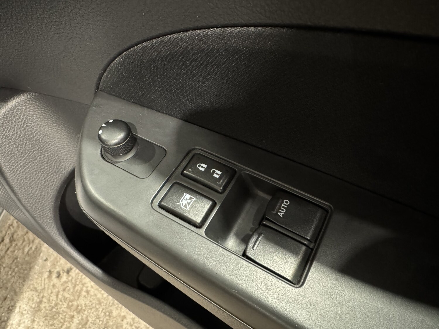 Used Suzuki Swift 2013 for sale - 78112194: Photo 14