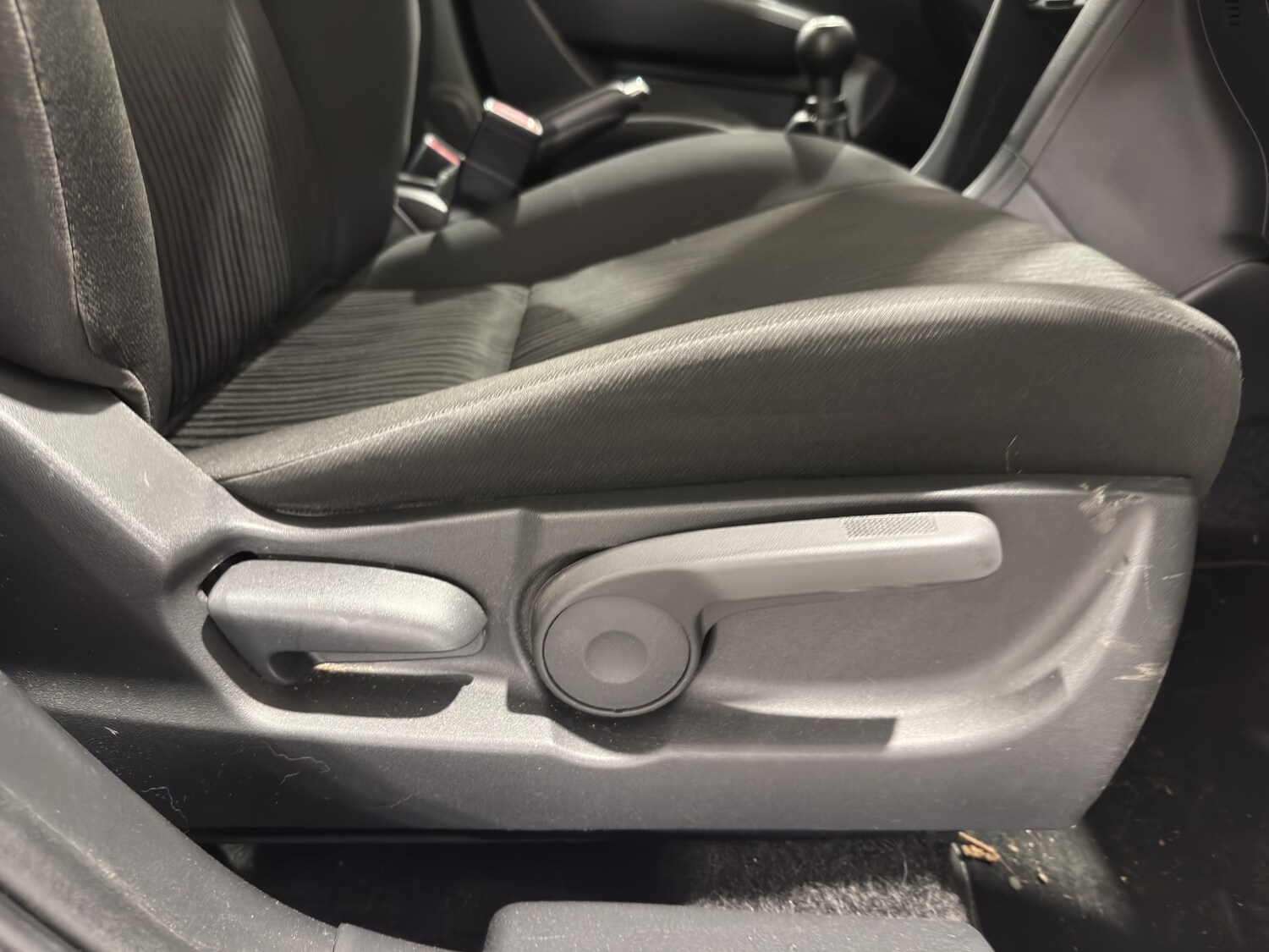 Used Suzuki Swift 2013 for sale - 78112194: Photo 16