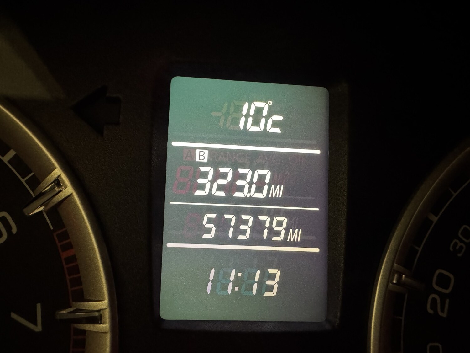 Used Suzuki Swift 2013 for sale - 78112194: Photo 20