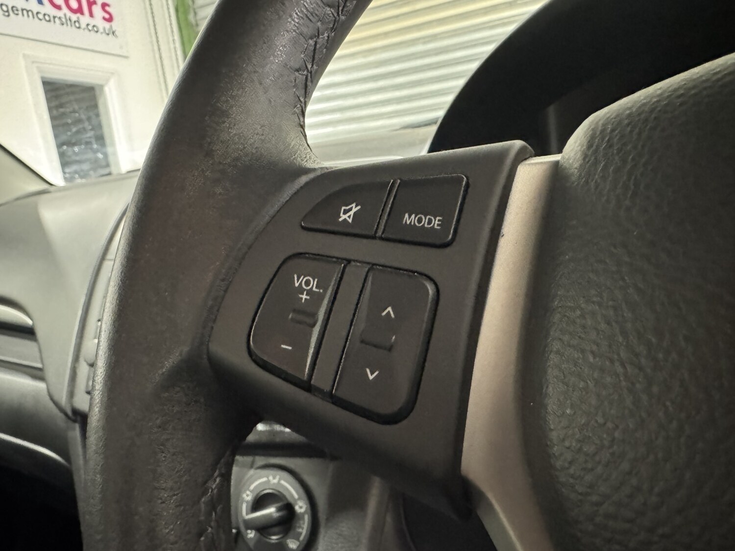 Used Suzuki Swift 2013 for sale - 78112194: Photo 21