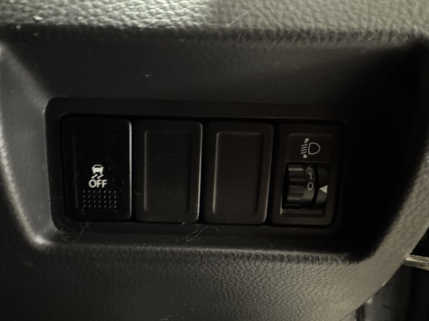 Used Suzuki Swift 2013 for sale - 78112194: Photo 22