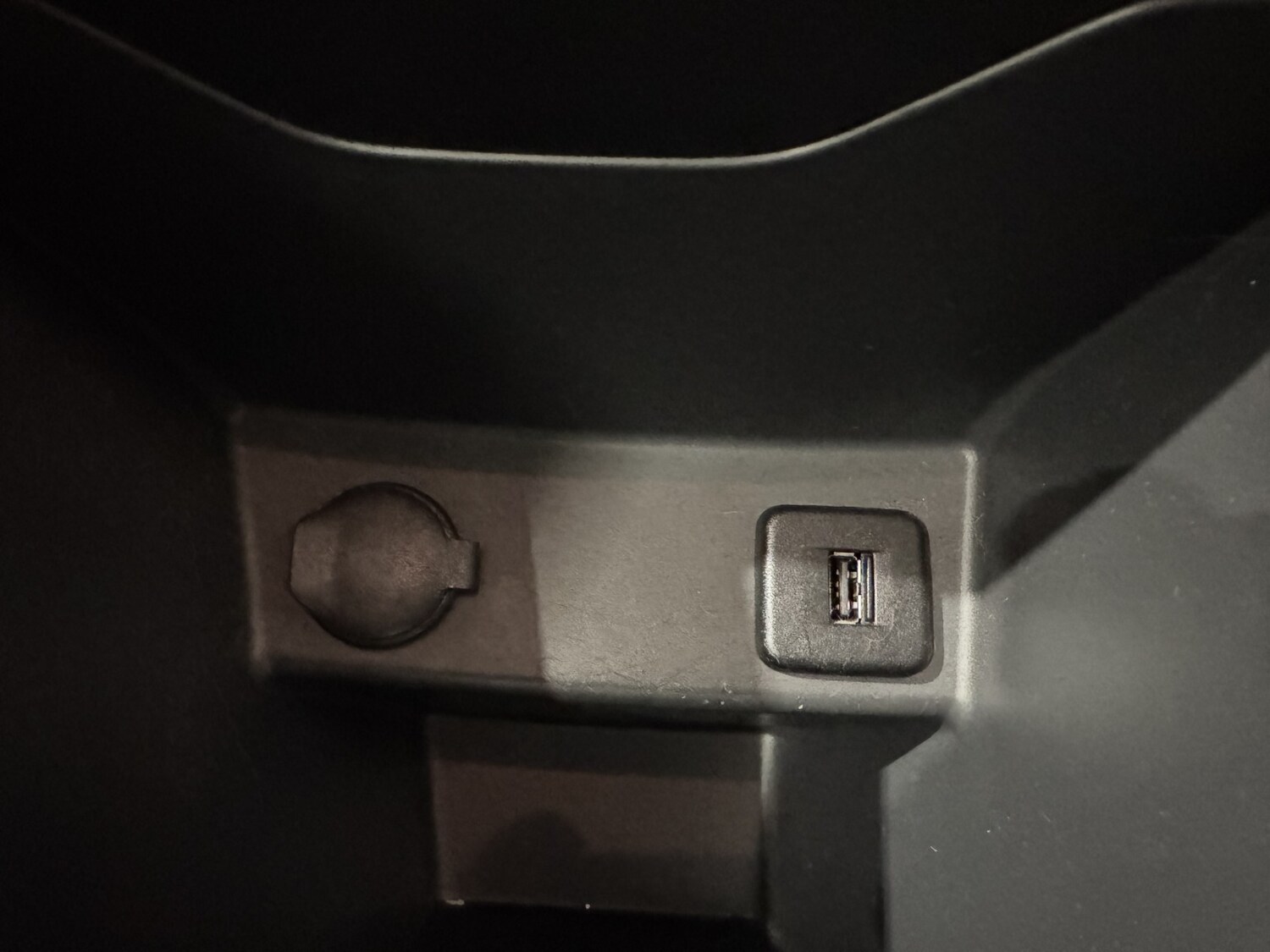 Used Suzuki Swift 2013 for sale - 78112194: Photo 25