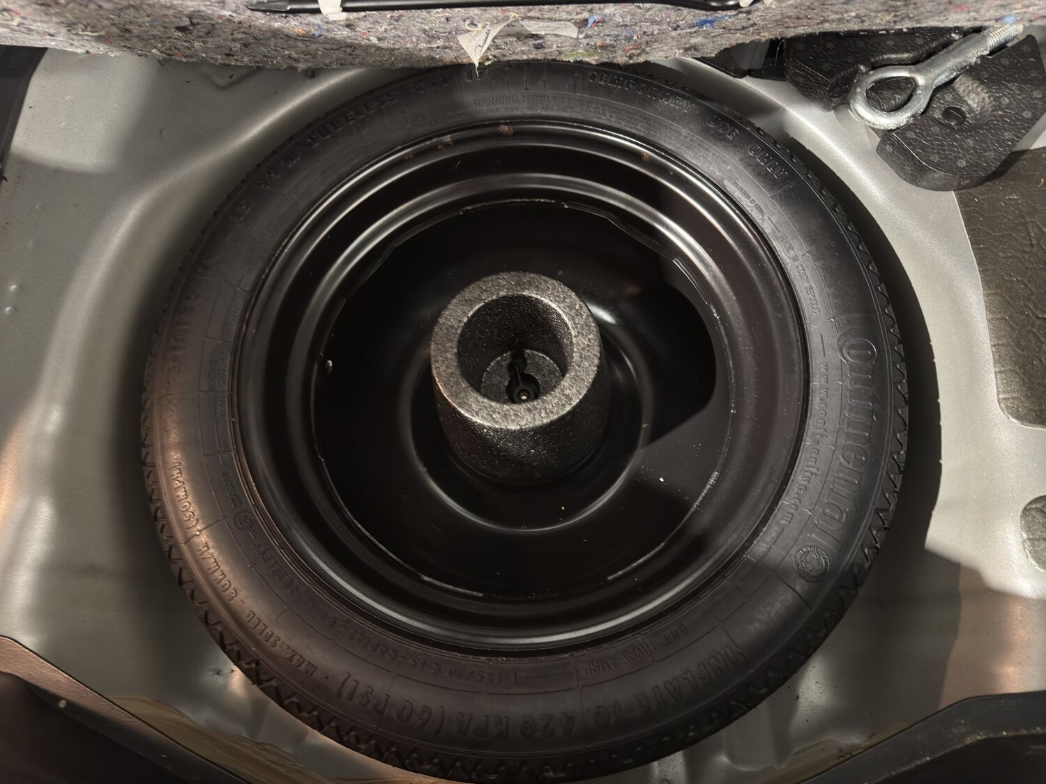 Used Suzuki Swift 2013 for sale - 78112194: Photo 30