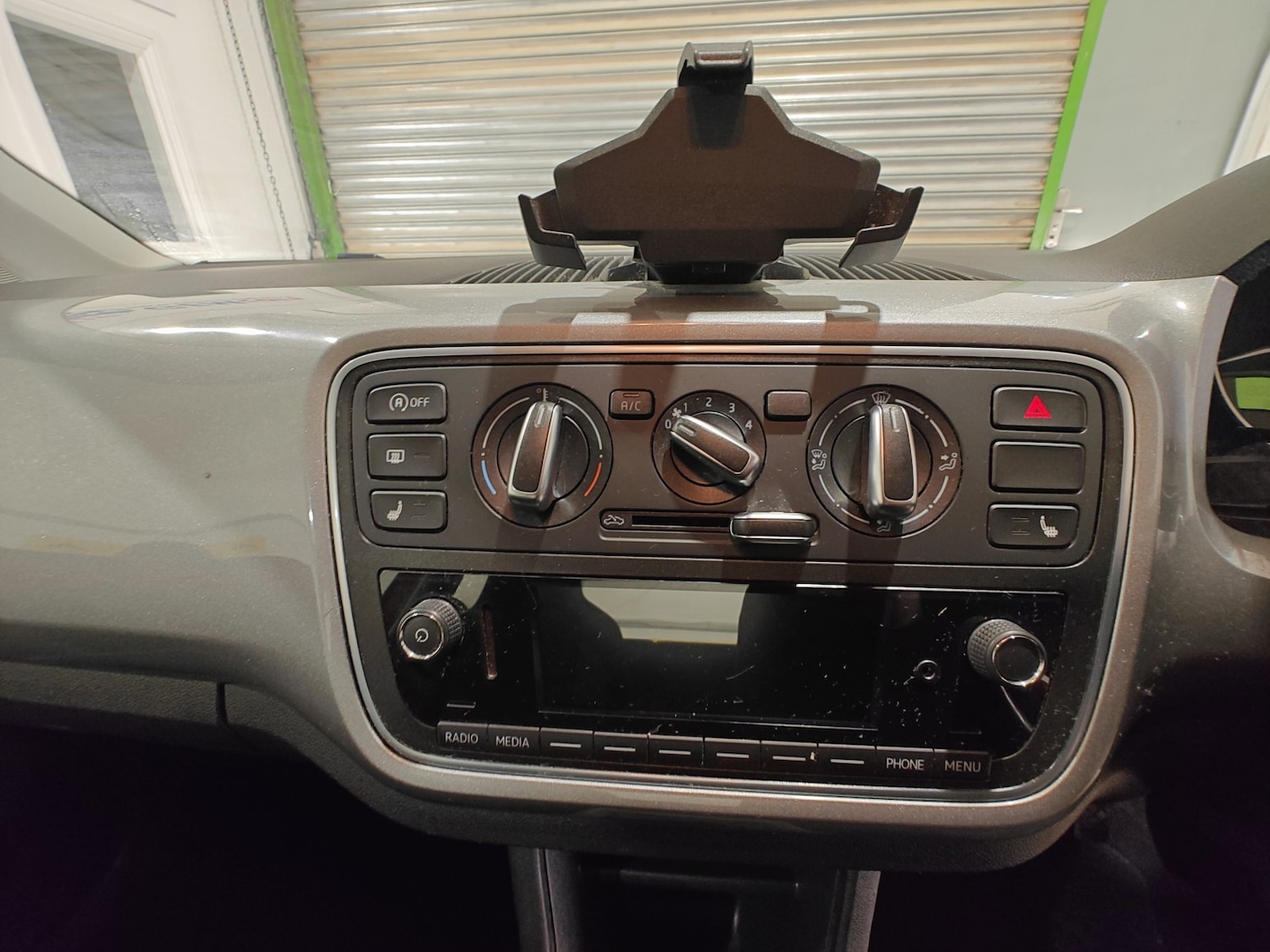 Used Skoda Citigo 2017 for sale - 77438359: Photo 20