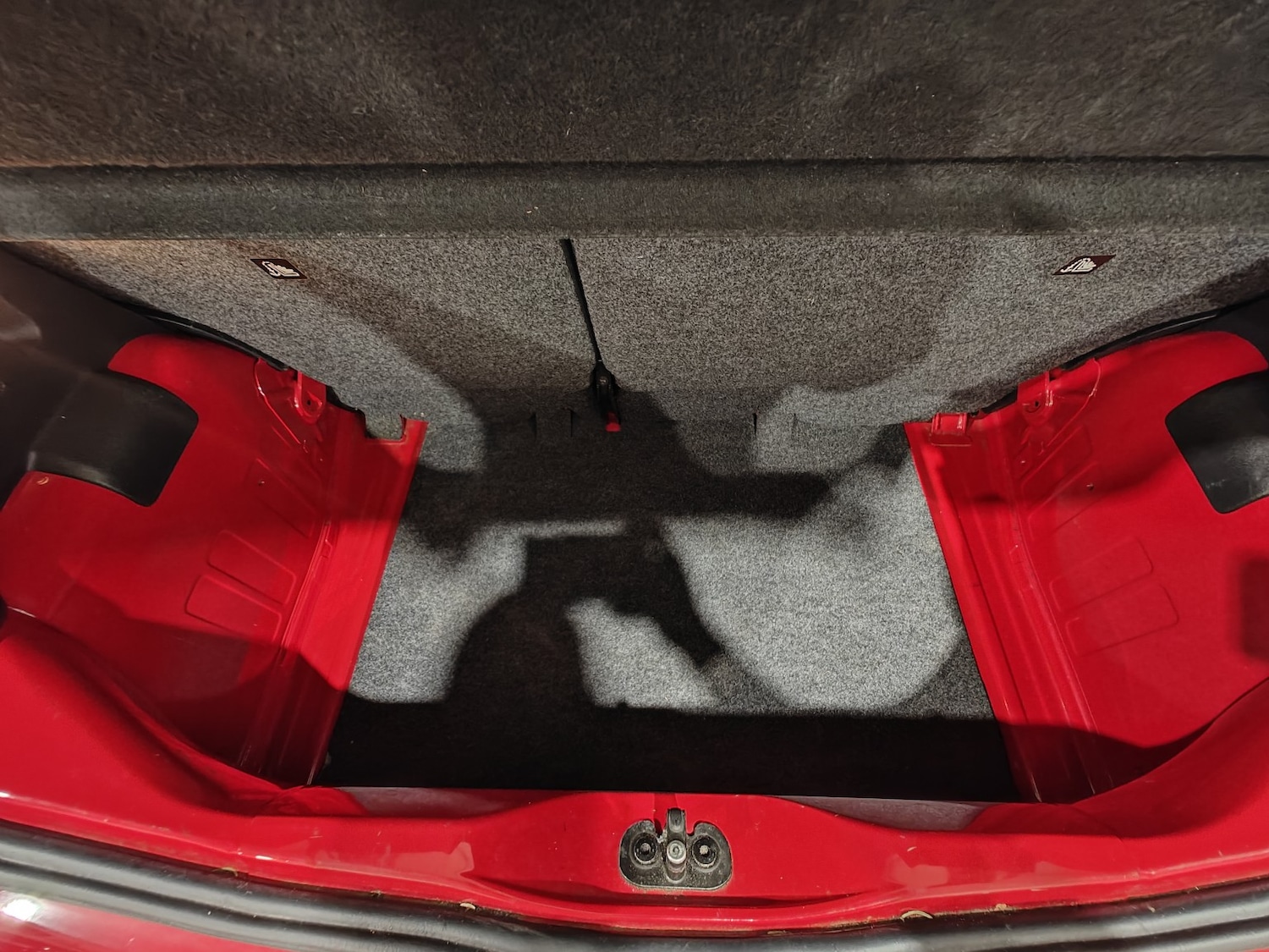 Used Skoda Citigo 2017 for sale - 77438359: Photo 22