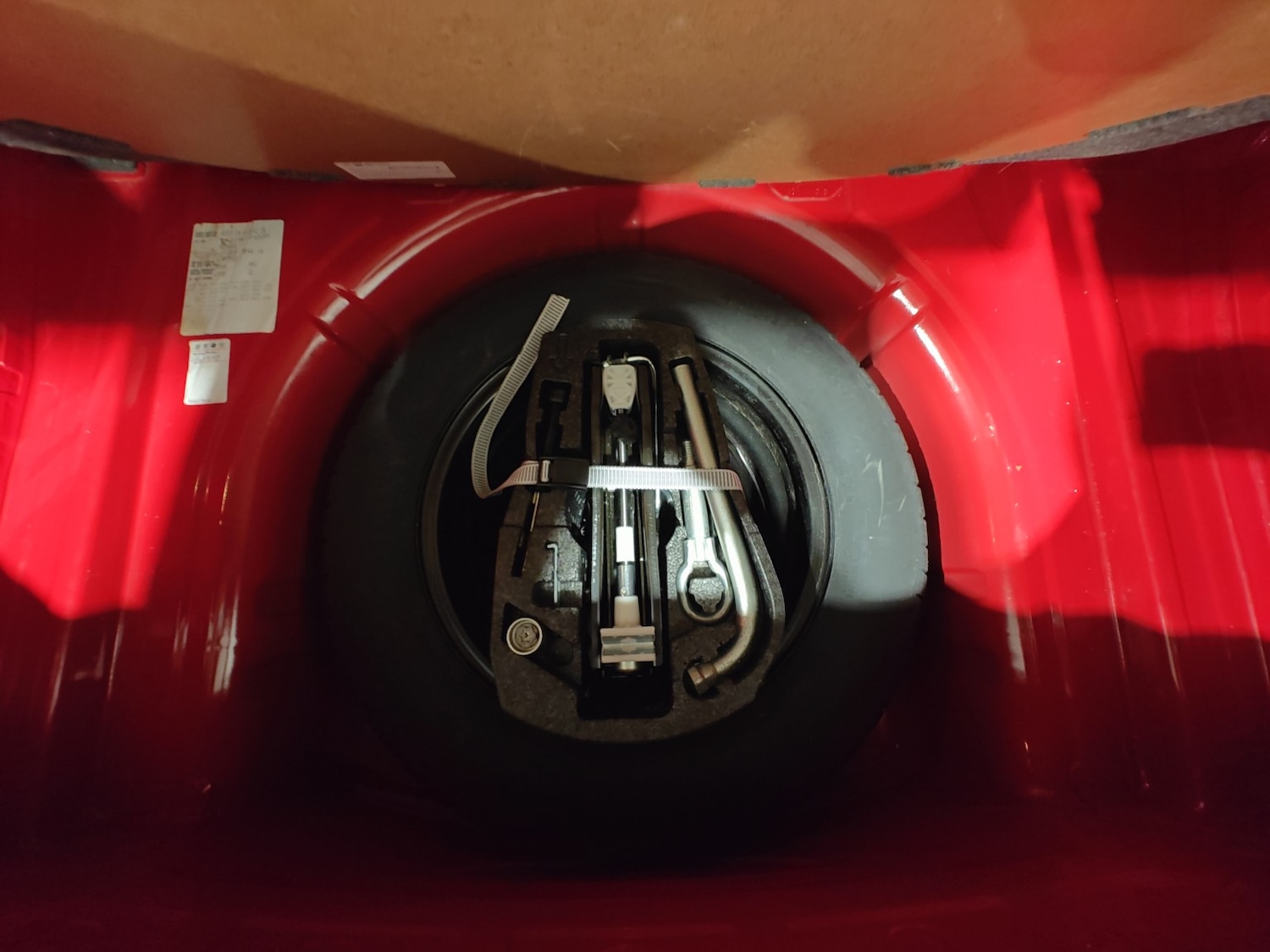 Used Skoda Citigo 2017 for sale - 77438359: Photo 23