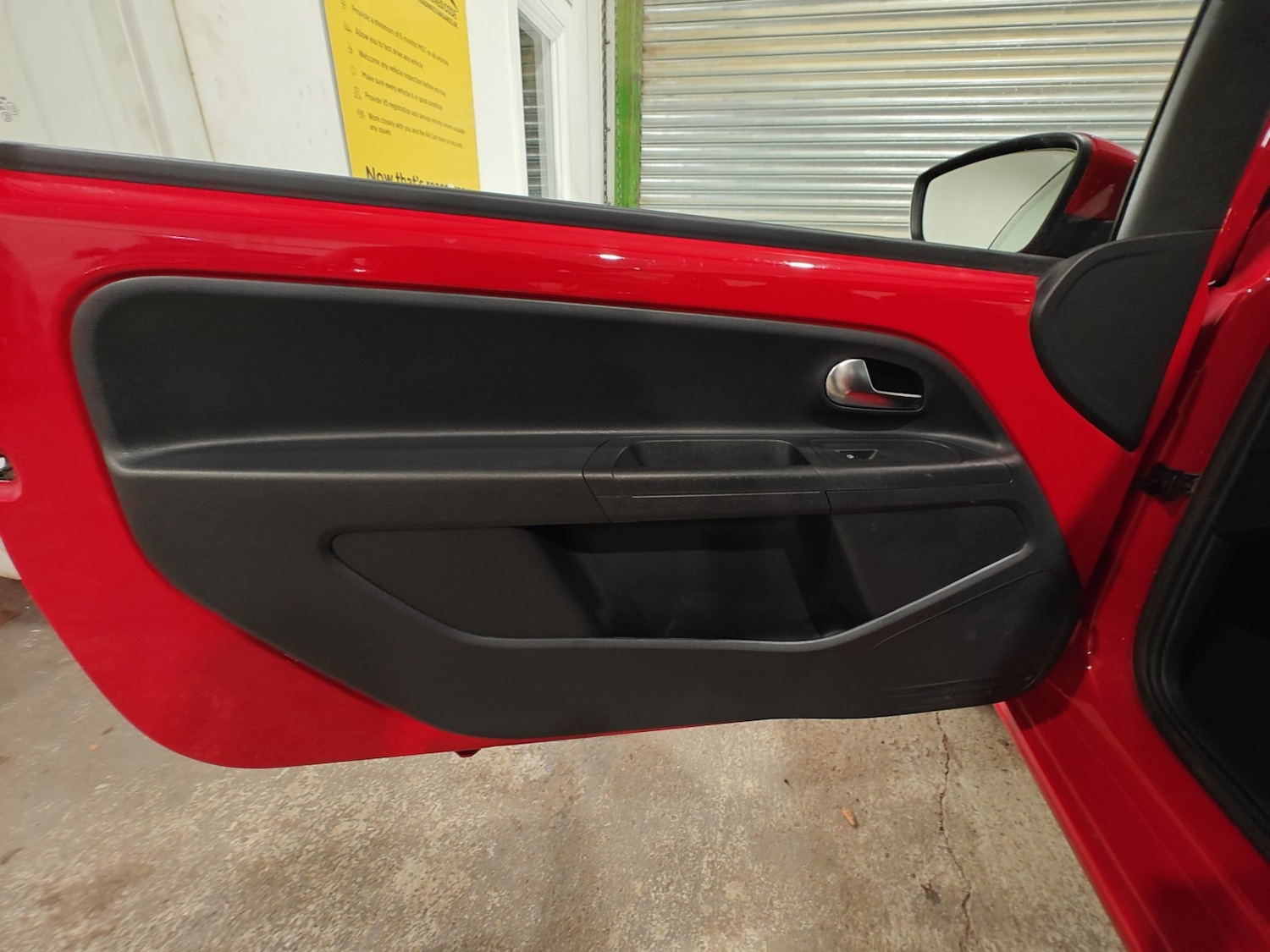 Used Skoda Citigo 2017 for sale - 77438359: Photo 24