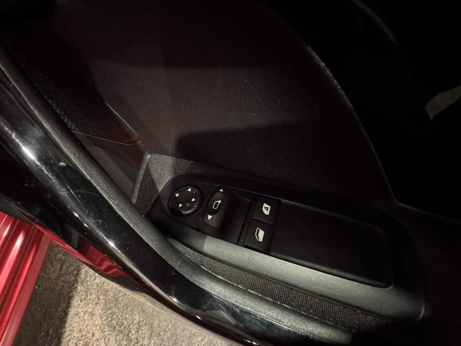 Used Peugeot 208 2016 for sale - 76725685: Photo 19