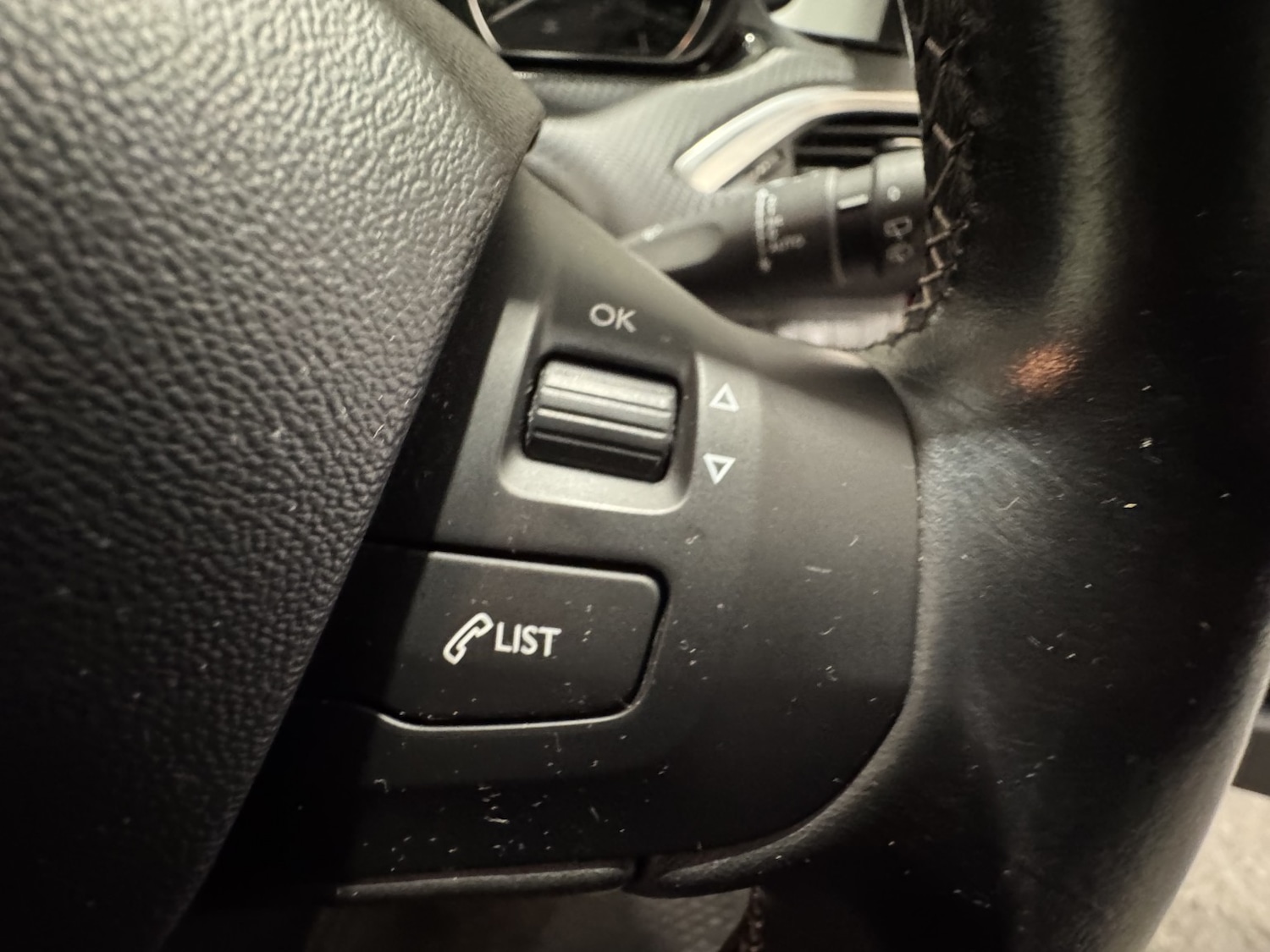 Used Peugeot 208 2016 for sale - 76725685: Photo 28