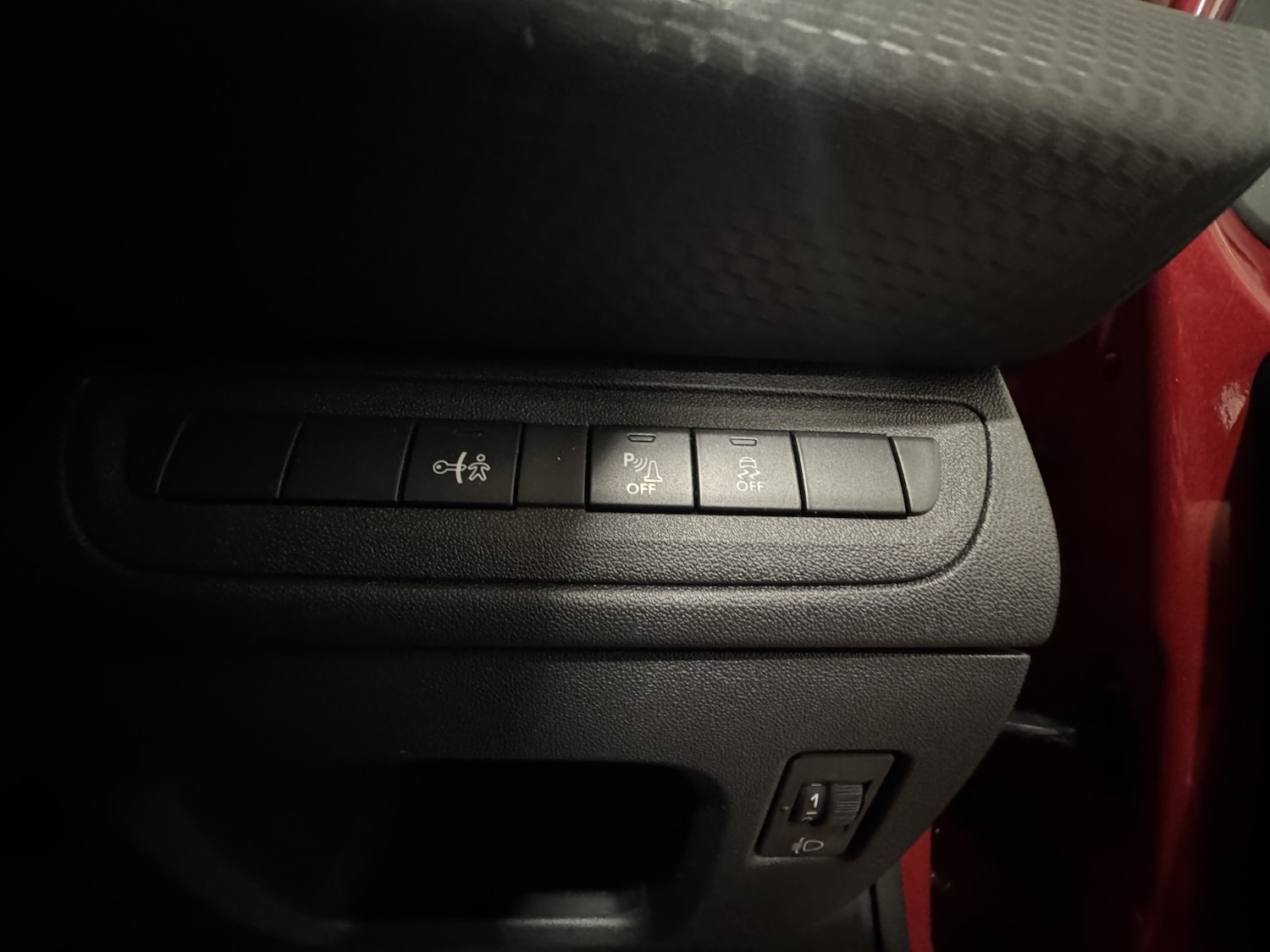 Used Peugeot 208 2016 for sale - 76725685: Photo 31