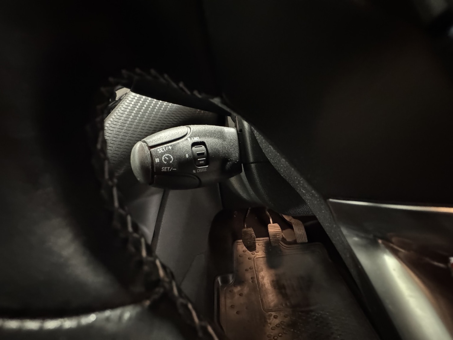 Used Peugeot 208 2016 for sale - 76725685: Photo 33