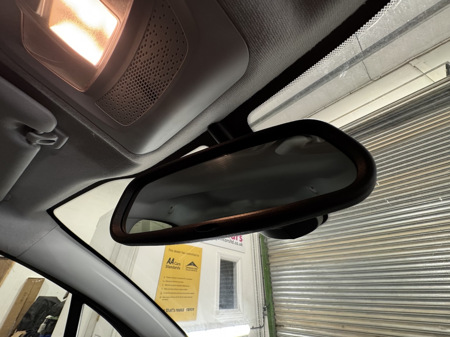 Used Peugeot 208 2016 for sale - 76725685: Photo 34