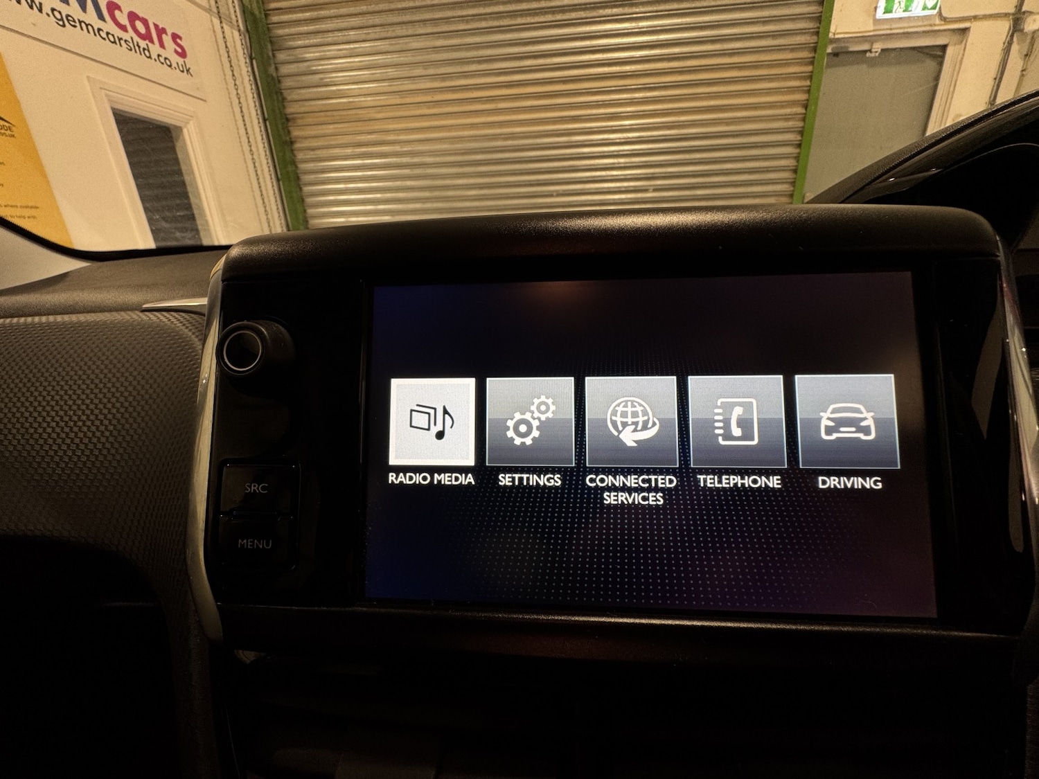 Used Peugeot 208 2016 for sale - 76725685: Photo 37