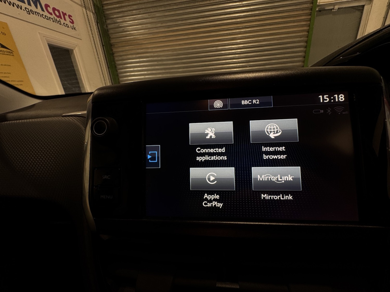 Used Peugeot 208 2016 for sale - 76725685: Photo 39