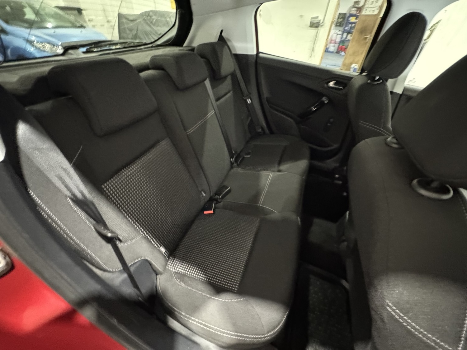 Used Peugeot 208 2016 for sale - 76725685: Photo 45