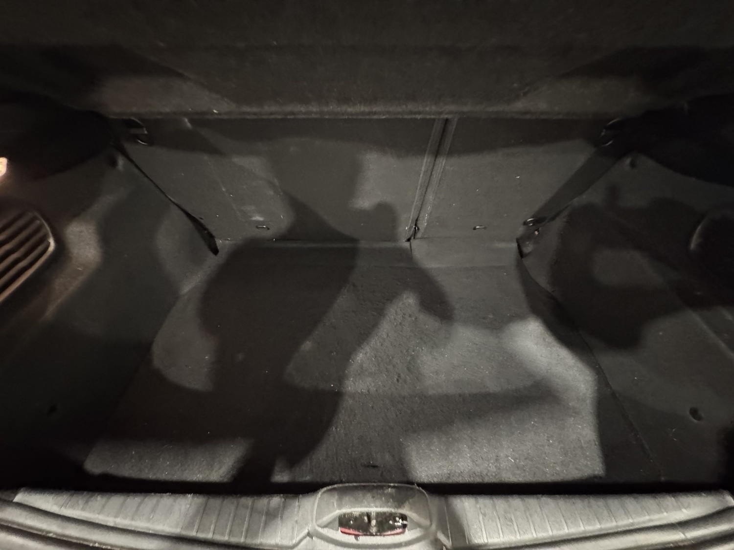 Used Peugeot 208 2016 for sale - 76725685: Photo 47