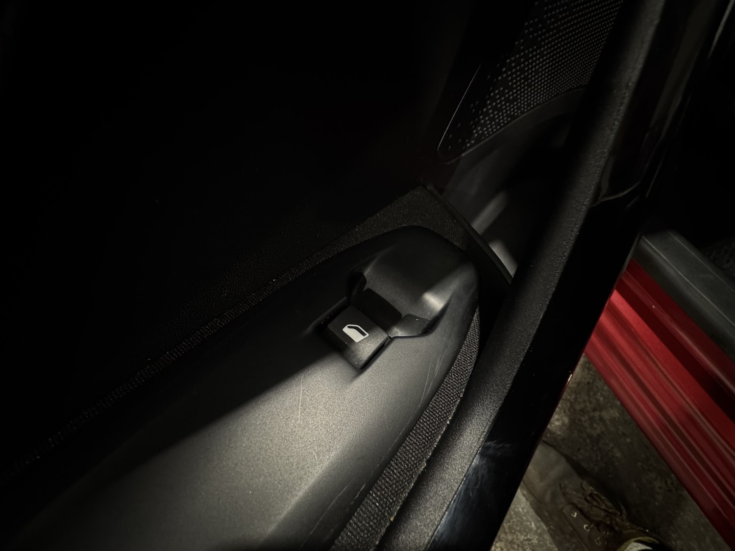 Used Peugeot 208 2016 for sale - 76725685: Photo 55