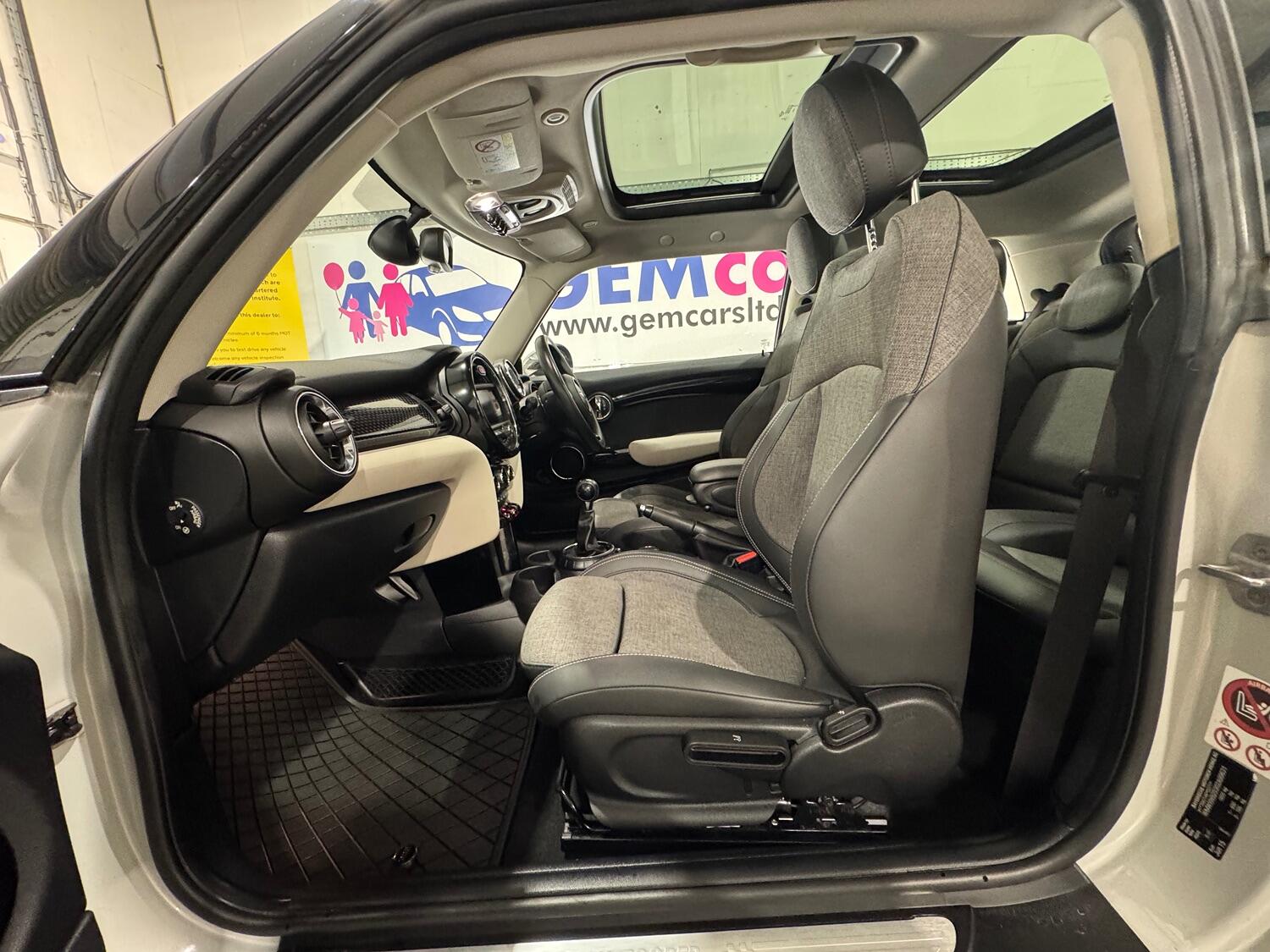 Vehicle 59