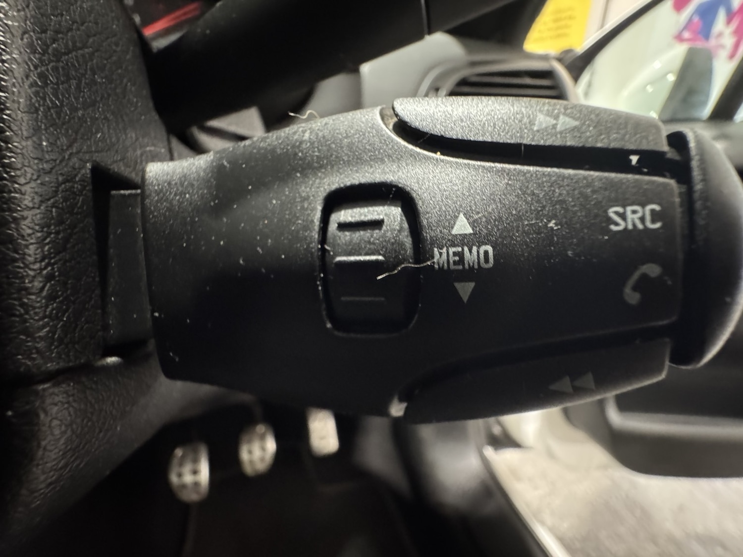 Used Peugeot 207 CC 2012 for sale - 76142516: Photo 36