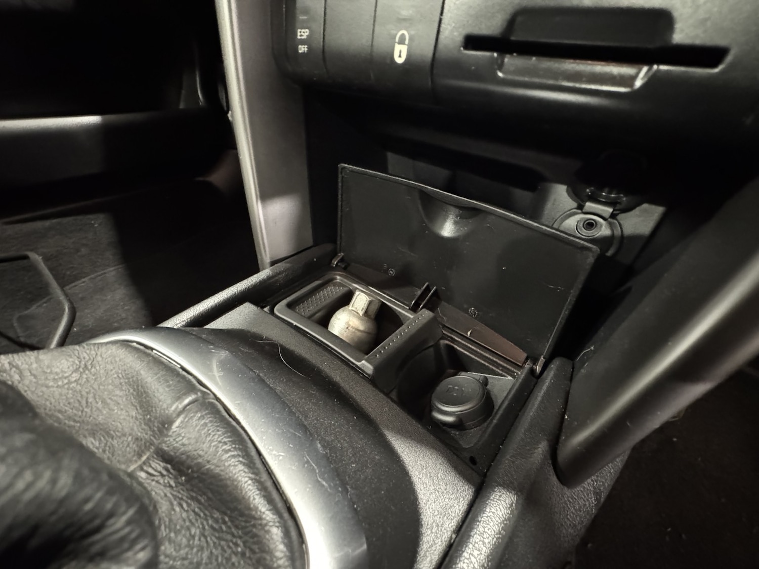 Used Peugeot 207 CC 2012 for sale - 76142516: Photo 42