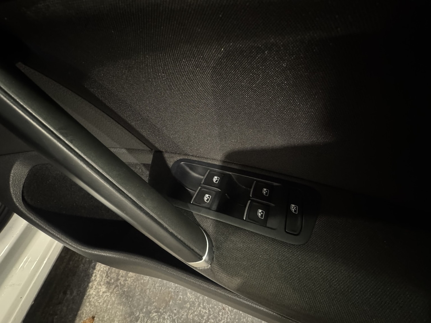 Used Volkswagen Golf 2016 for sale - 76142500: Photo 26