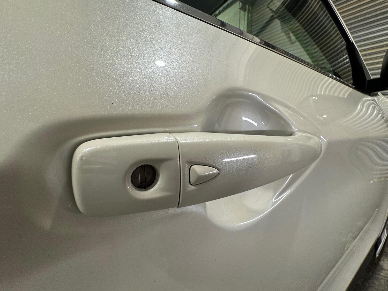 Used Nissan Qashqai 2019 for sale - 76461577: Photo 18