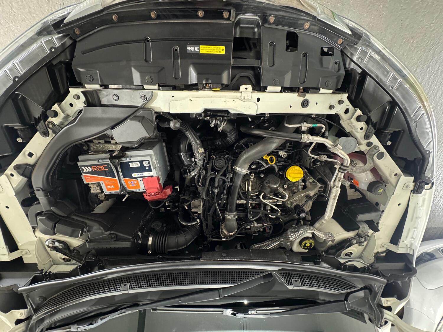 Used Nissan Qashqai 2019 for sale - 76461577: Photo 24