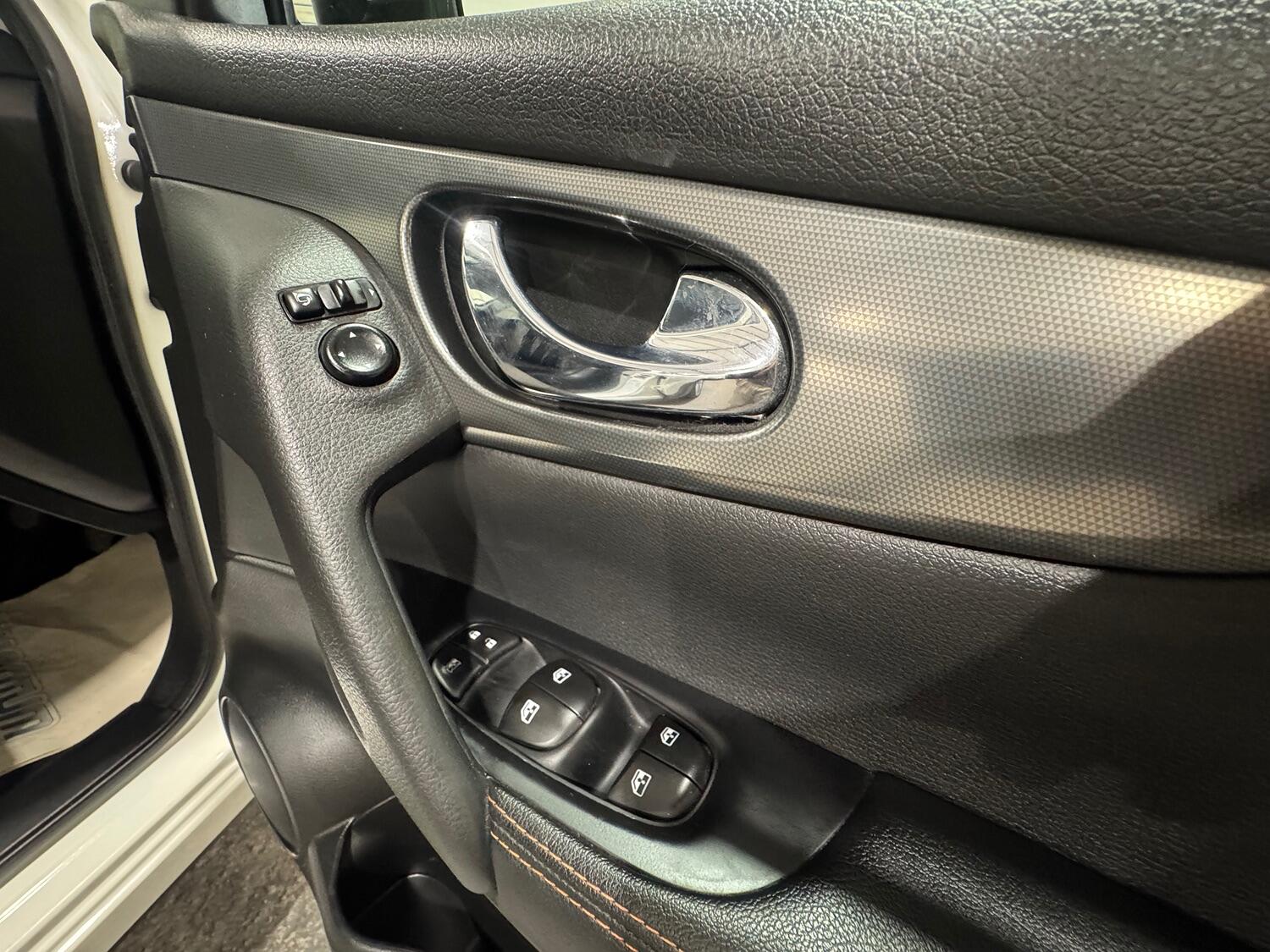 Used Nissan Qashqai 2019 for sale - 76461577: Photo 26