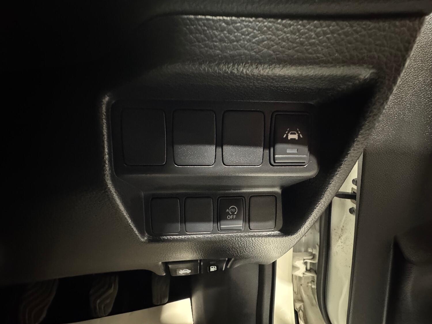 Used Nissan Qashqai 2019 for sale - 76461577: Photo 32