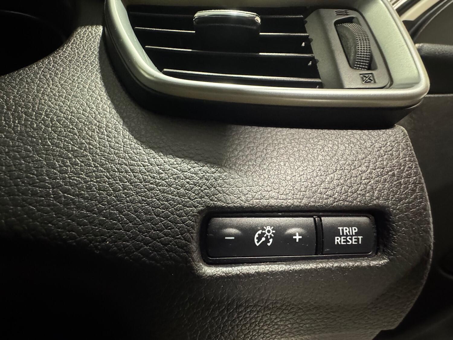 Used Nissan Qashqai 2019 for sale - 76461577: Photo 33