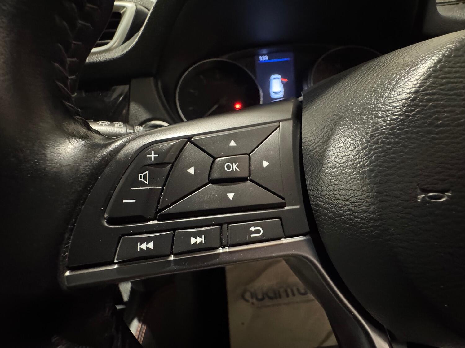 Used Nissan Qashqai 2019 for sale - 76461577: Photo 37