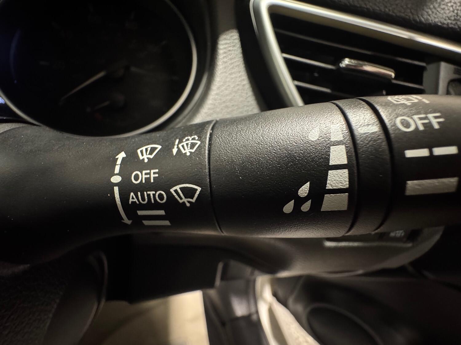 Used Nissan Qashqai 2019 for sale - 76461577: Photo 38