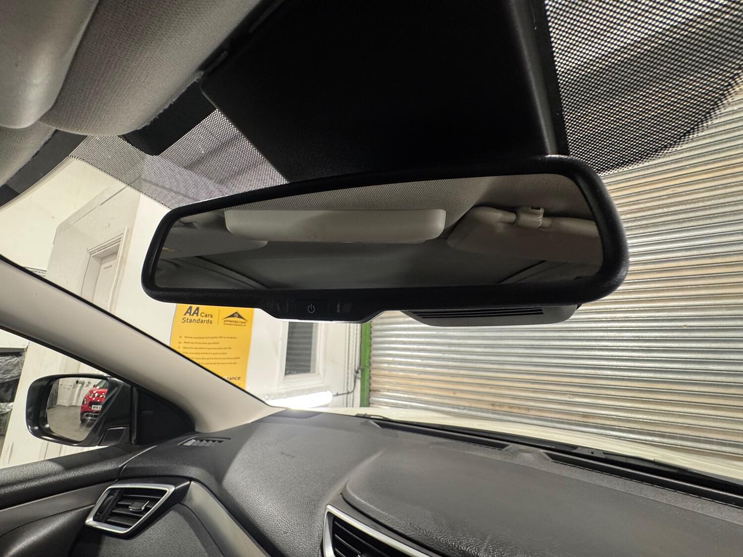 Used Nissan Qashqai 2019 for sale - 76461577: Photo 40