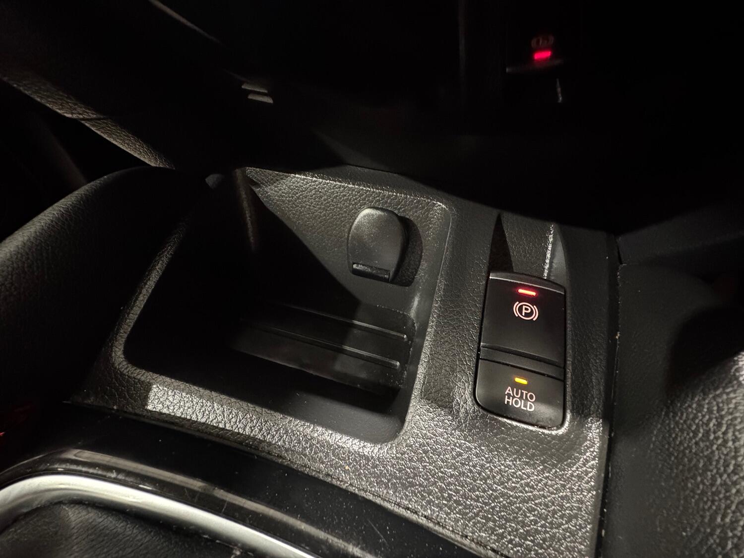 Used Nissan Qashqai 2019 for sale - 76461577: Photo 48