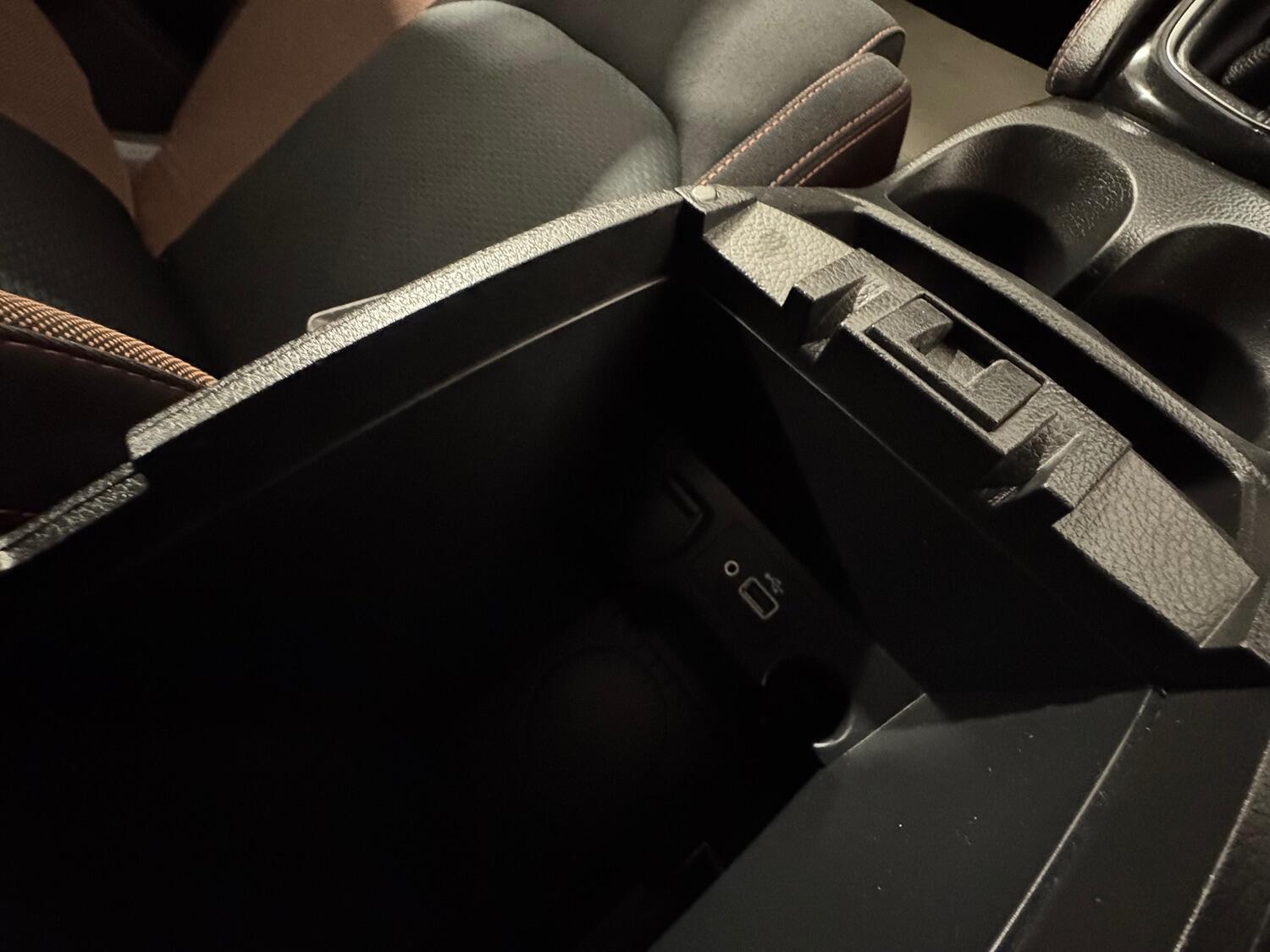 Used Nissan Qashqai 2019 for sale - 76461577: Photo 54