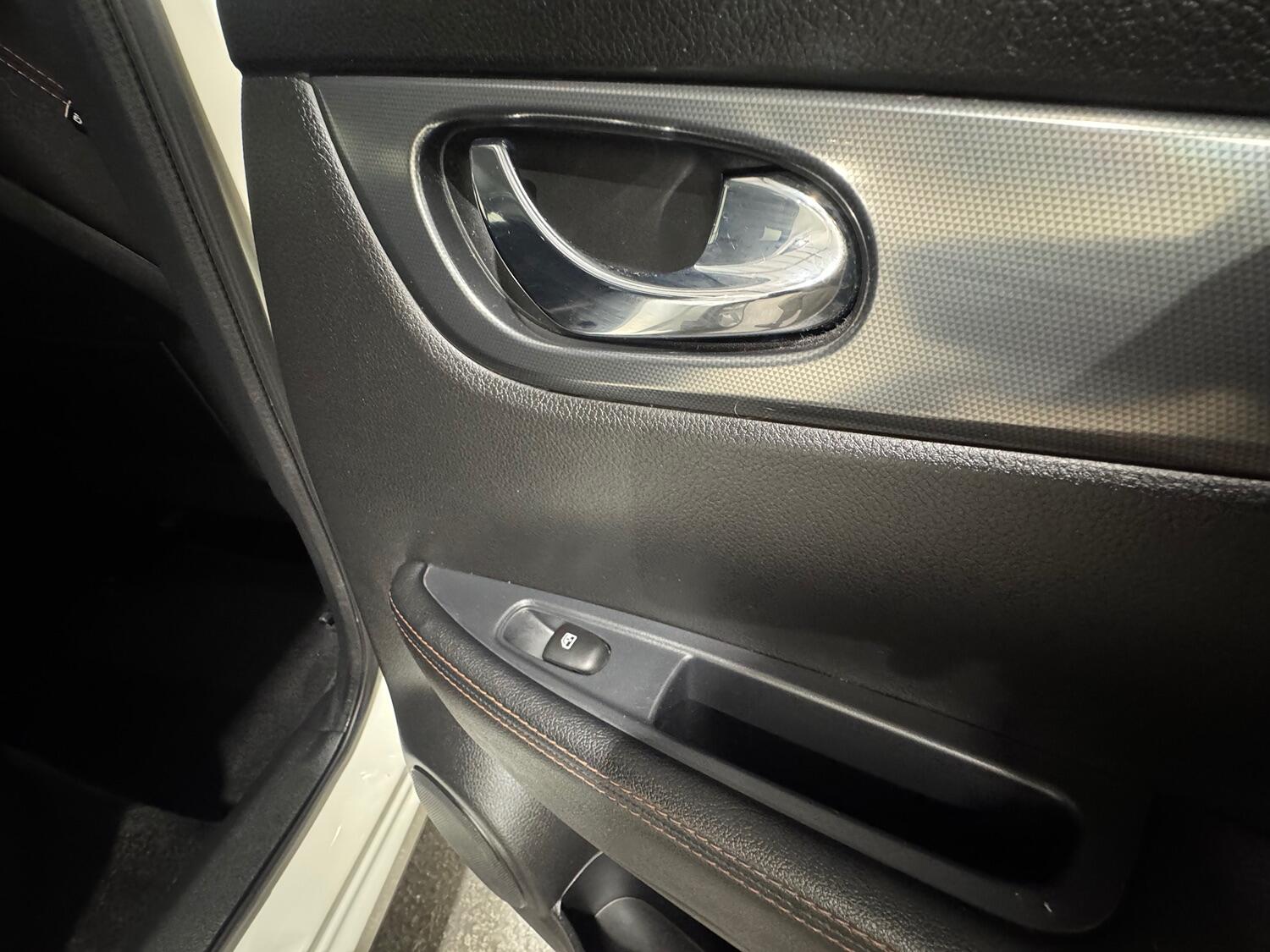 Used Nissan Qashqai 2019 for sale - 76461577: Photo 56