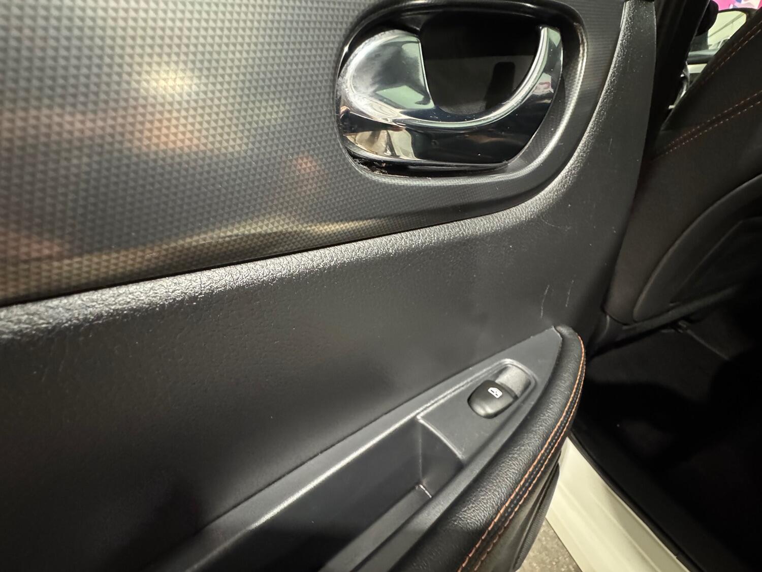 Used Nissan Qashqai 2019 for sale - 76461577: Photo 67