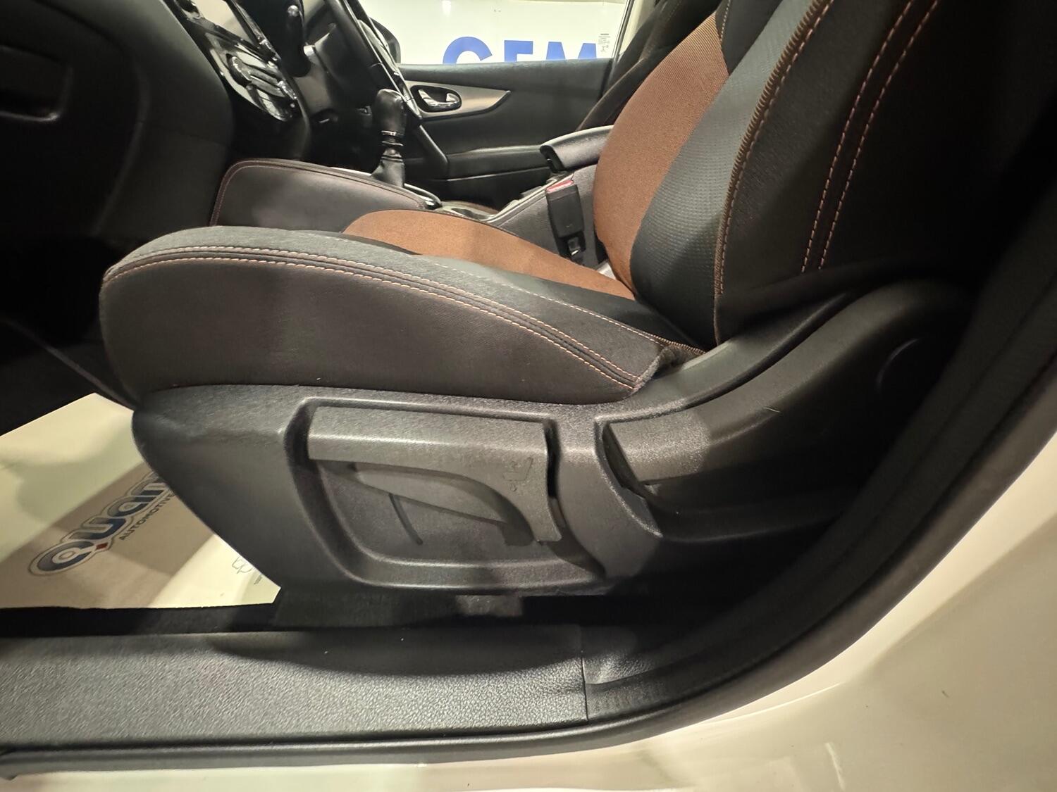 Used Nissan Qashqai 2019 for sale - 76461577: Photo 77