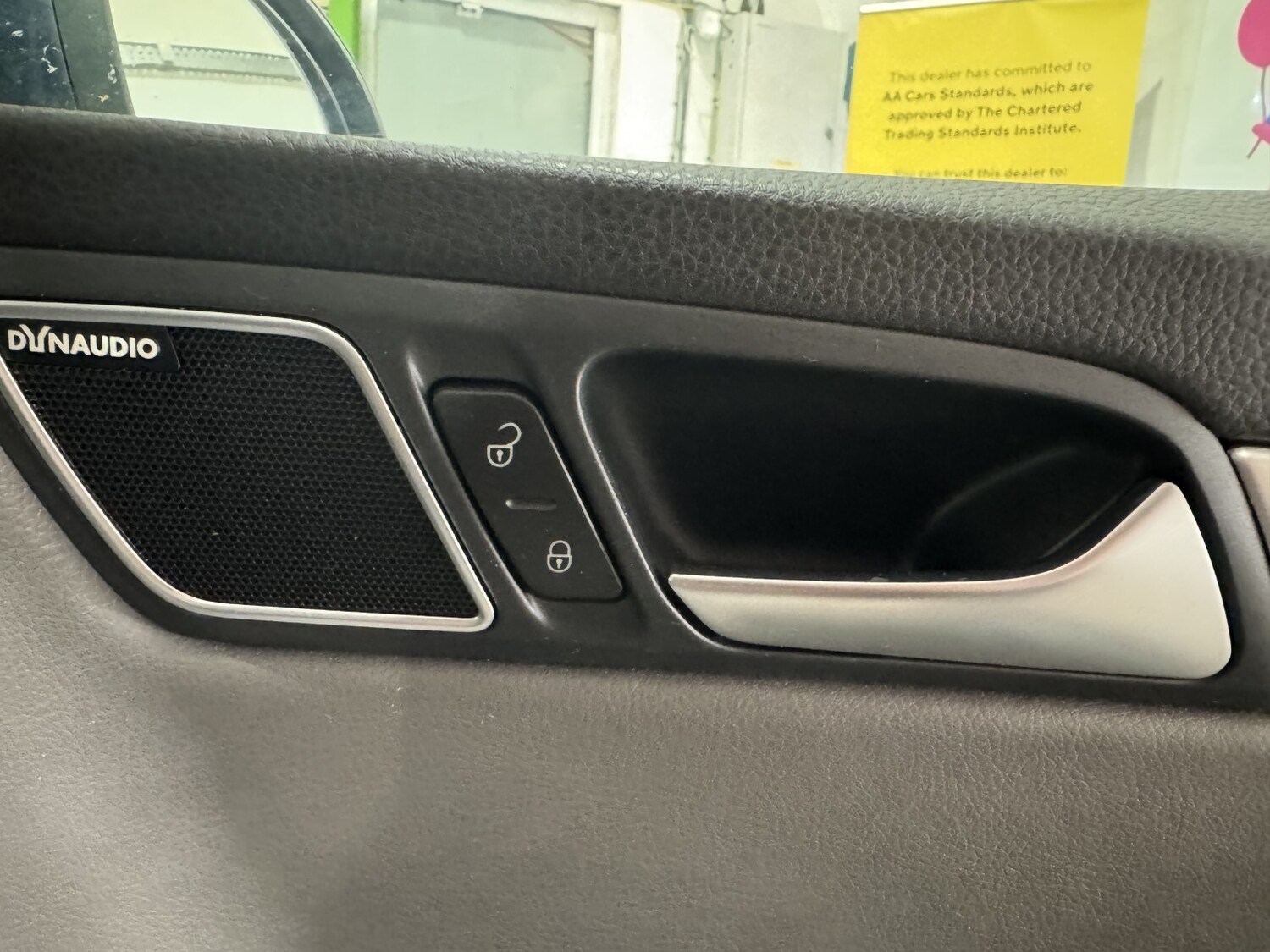 Used Volkswagen Sharan 2014 for sale - 78112185: Photo 16