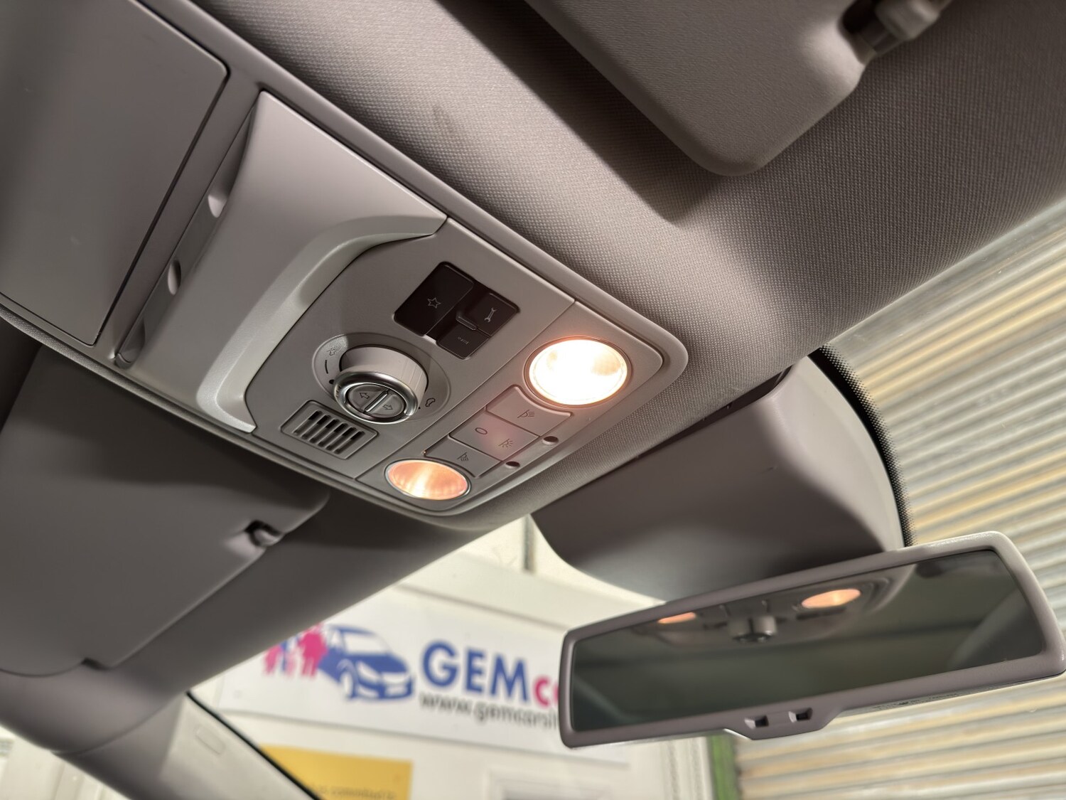 Used Volkswagen Sharan 2014 for sale - 78112185: Photo 29