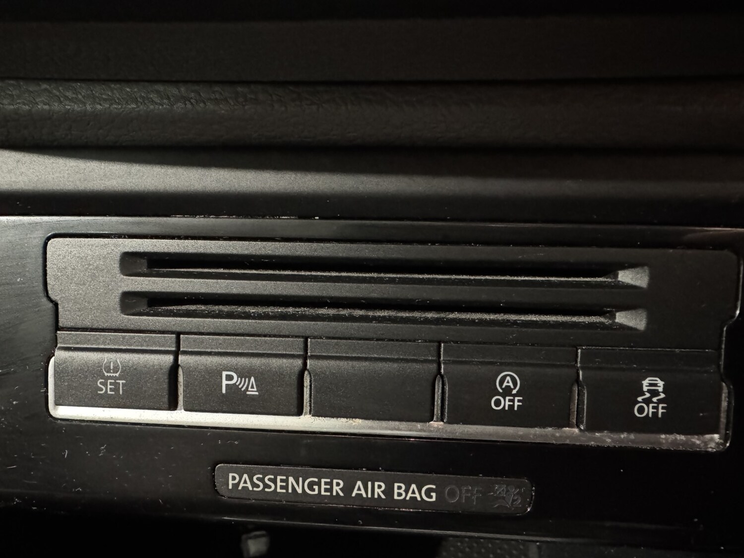 Used Volkswagen Sharan 2014 for sale - 78112185: Photo 34