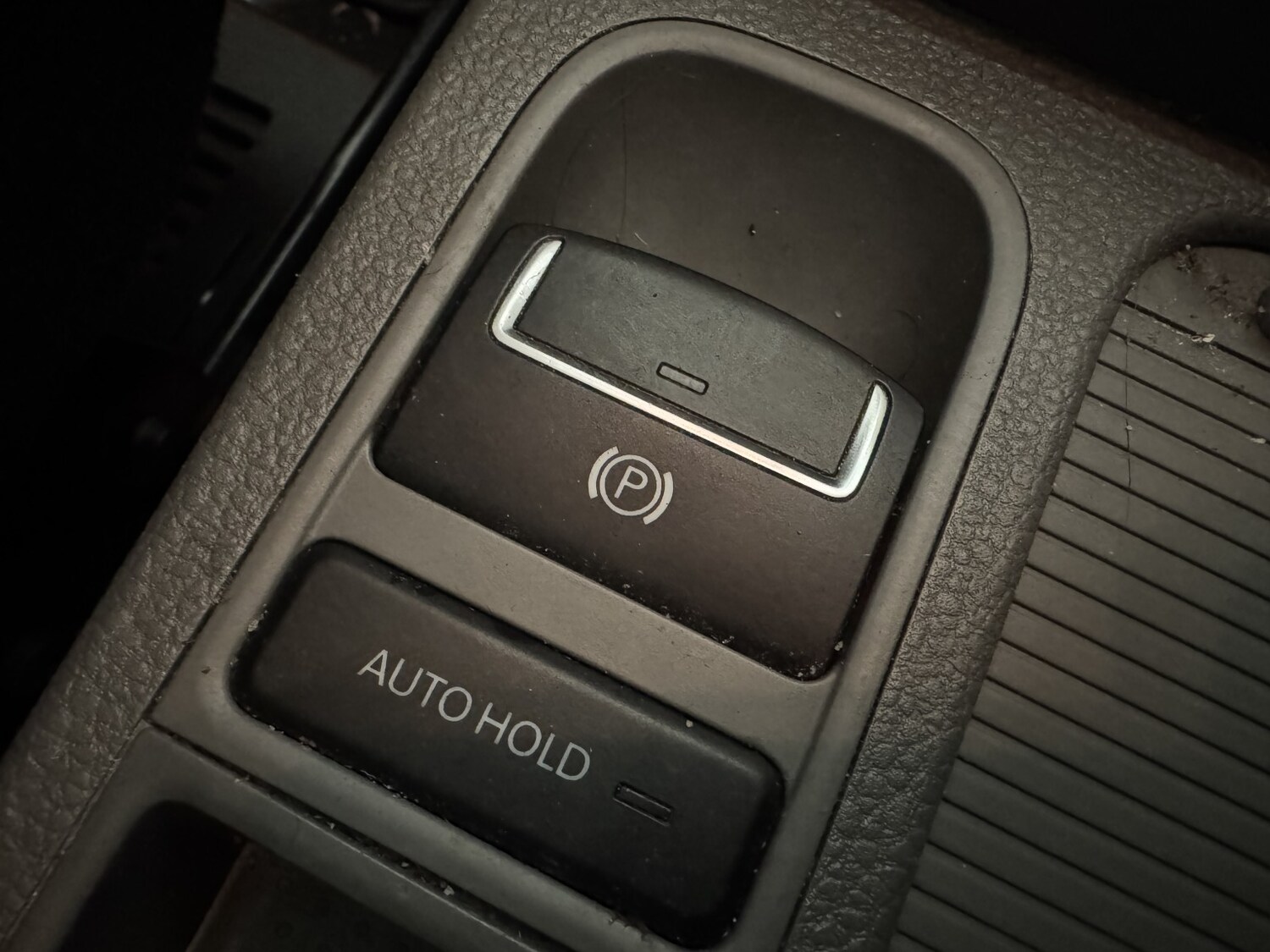 Used Volkswagen Sharan 2014 for sale - 78112185: Photo 35