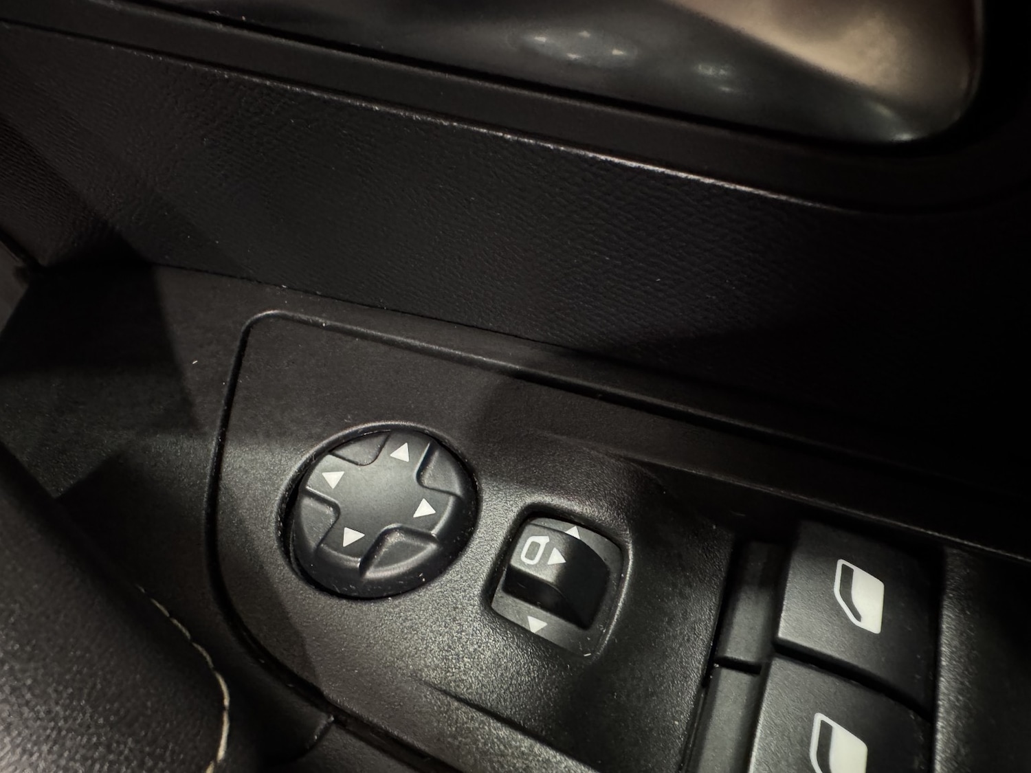 Used Peugeot 2008 2020 for sale - 77595394: Photo 18