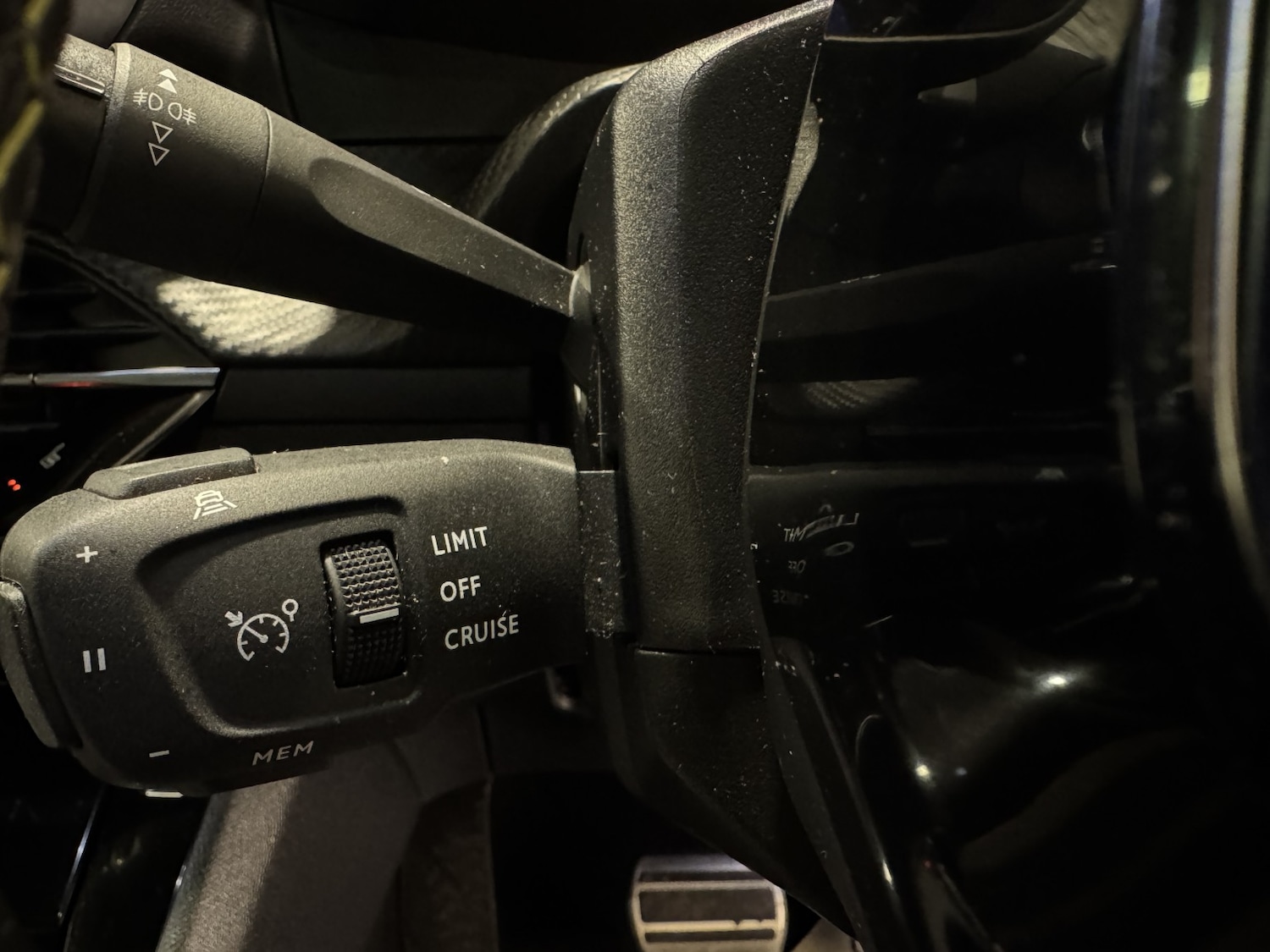 Used Peugeot 2008 2020 for sale - 77595394: Photo 33