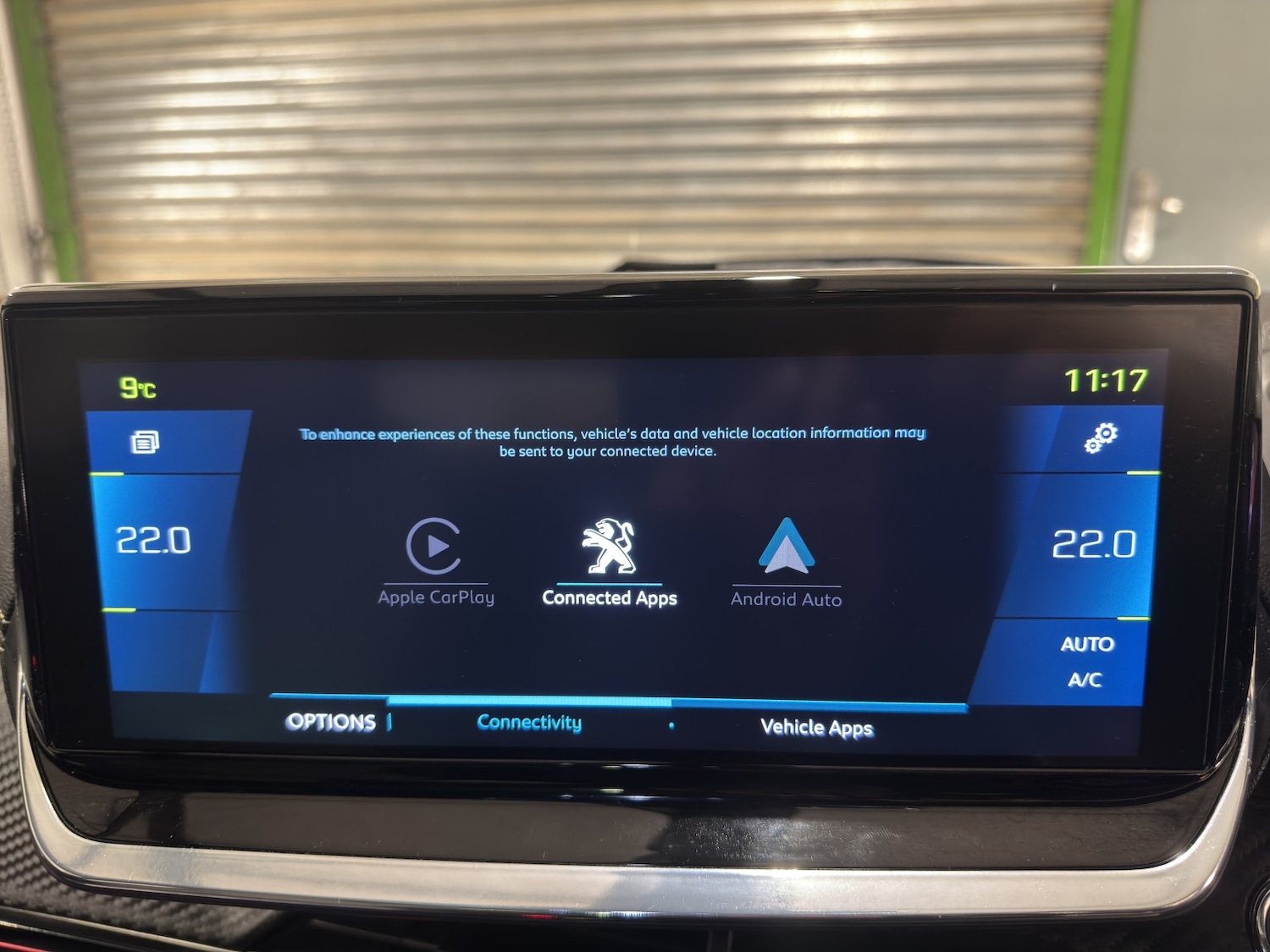 Used Peugeot 2008 2020 for sale - 77595394: Photo 34