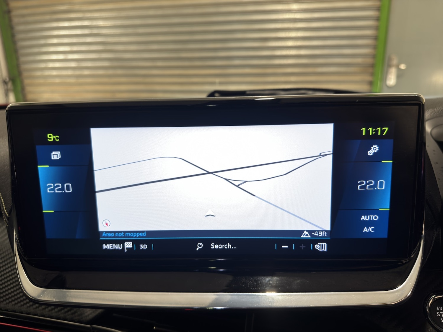 Used Peugeot 2008 2020 for sale - 77595394: Photo 37