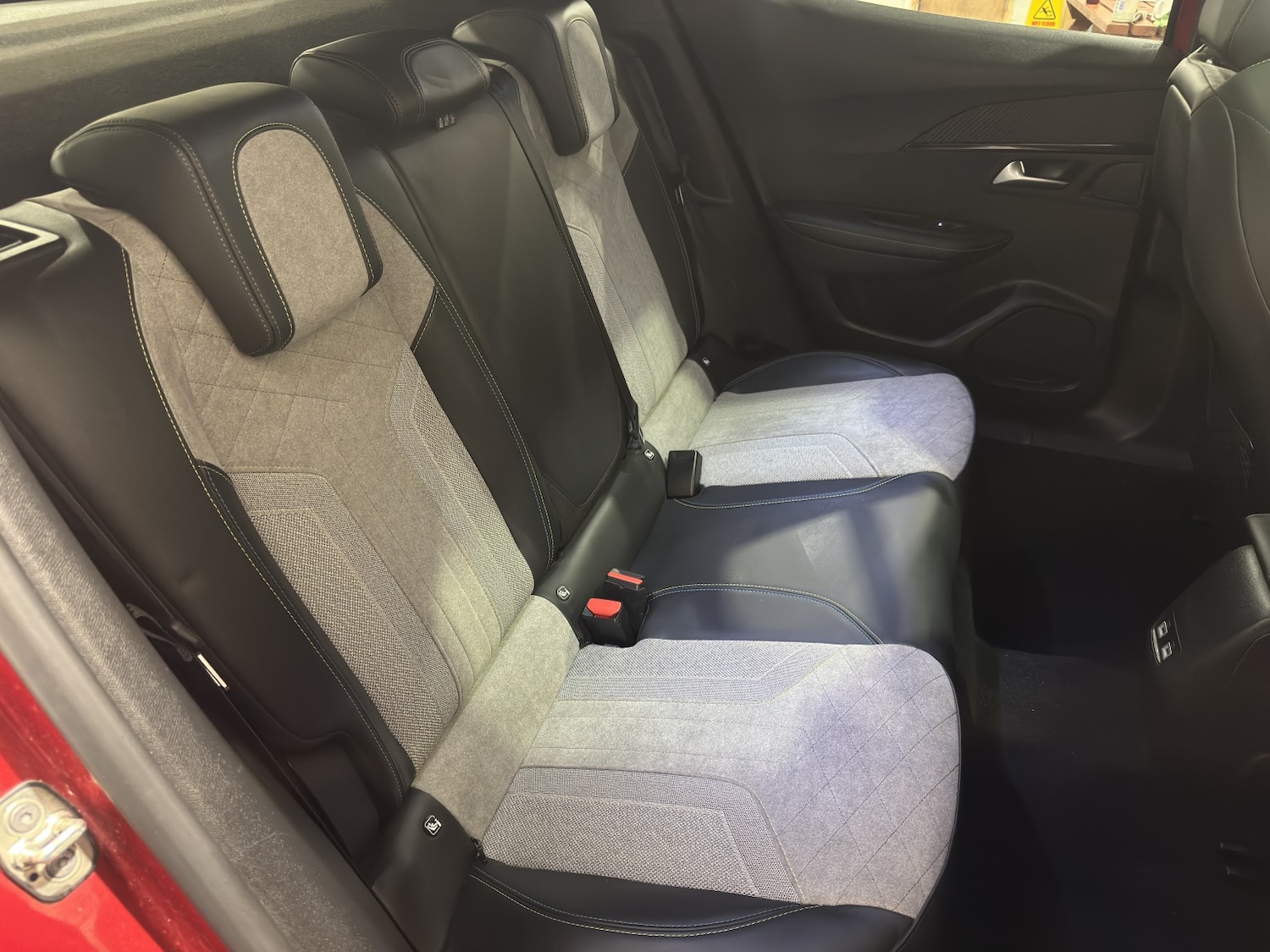 Used Peugeot 2008 2020 for sale - 77595394: Photo 52