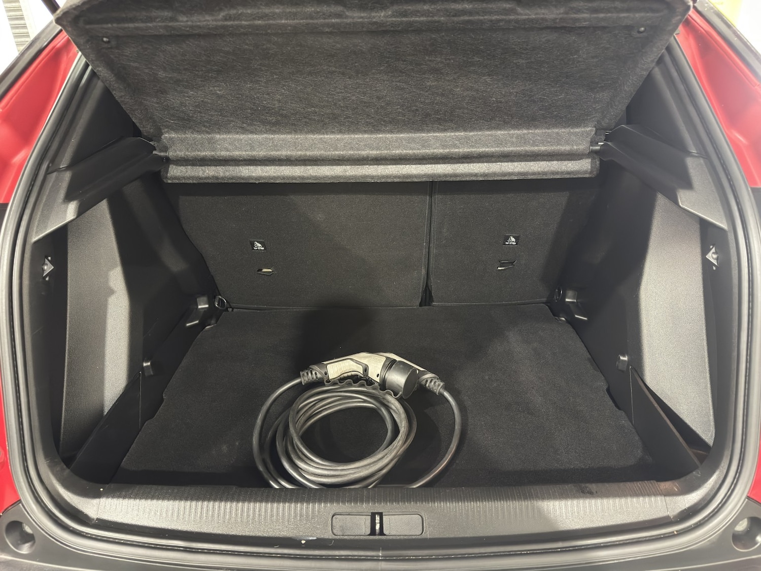 Used Peugeot 2008 2020 for sale - 77595394: Photo 55