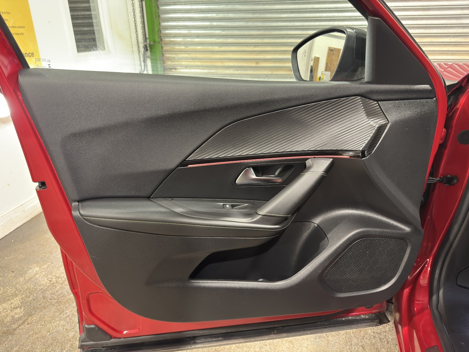 Used Peugeot 2008 2020 for sale - 77595394: Photo 59