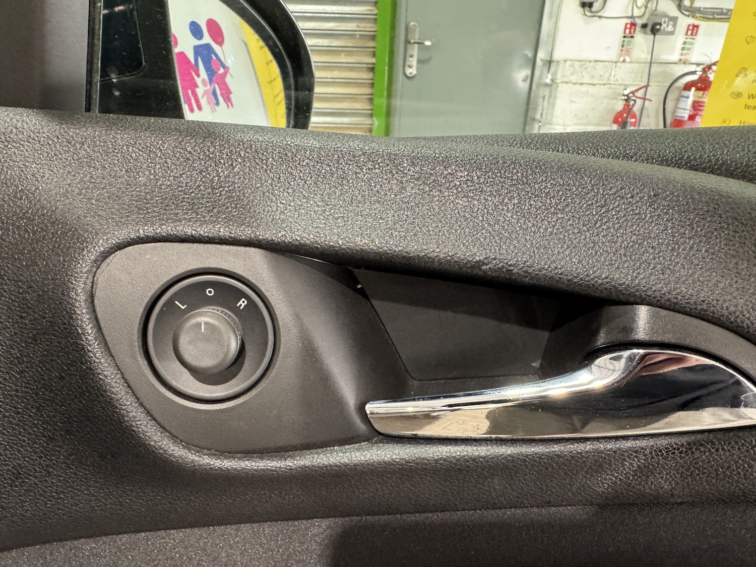 Used Vauxhall Meriva 2011 for sale - 77953954: Photo 15